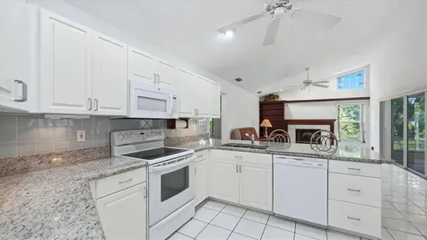 6157 55th Avenue Circle E Bradenton FL 34203
