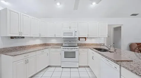 6157 55th Avenue Circle E Bradenton FL 34203