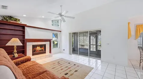 6157 55th Avenue Circle E Bradenton FL 34203