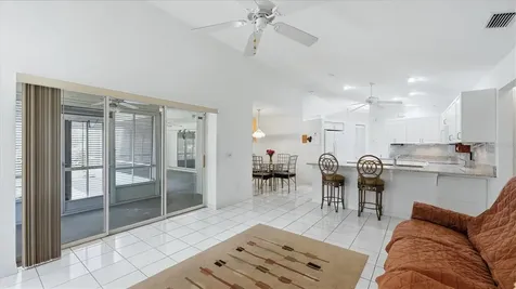 6157 55th Avenue Circle E Bradenton FL 34203