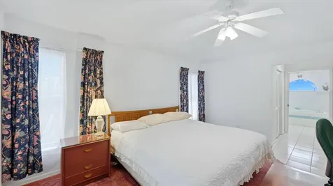 6157 55th Avenue Circle E Bradenton FL 34203