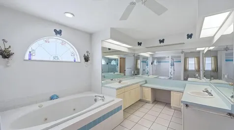 6157 55th Avenue Circle E Bradenton FL 34203