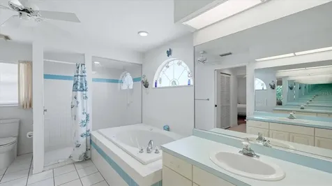 6157 55th Avenue Circle E Bradenton FL 34203