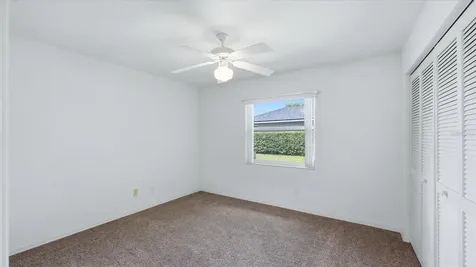6157 55th Avenue Circle E Bradenton FL 34203