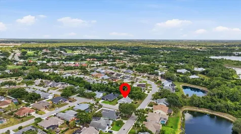 6157 55th Avenue Circle E Bradenton FL 34203