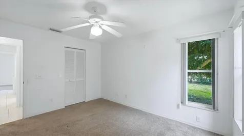 6157 55th Avenue Circle E Bradenton FL 34203