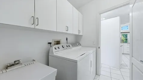 6157 55th Avenue Circle E Bradenton FL 34203
