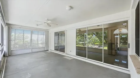 6157 55th Avenue Circle E Bradenton FL 34203