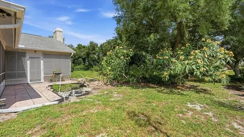 6157 55th Avenue Circle E Bradenton FL 34203