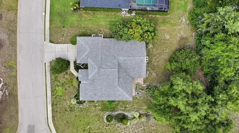 6157 55th Avenue Circle E Bradenton FL 34203