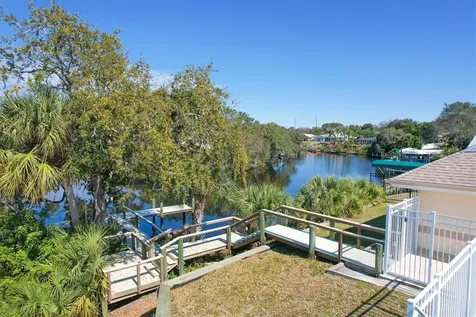 6157 55th Avenue Circle E Bradenton FL 34203