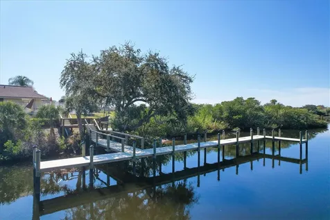 6157 55th Avenue Circle E Bradenton FL 34203