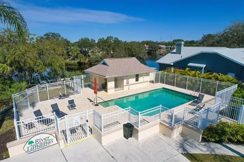6157 55th Avenue Circle E Bradenton FL 34203