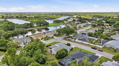 6157 55th Avenue Circle E Bradenton FL 34203