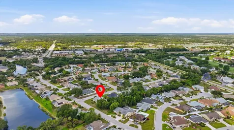 6157 55th Avenue Circle E Bradenton FL 34203