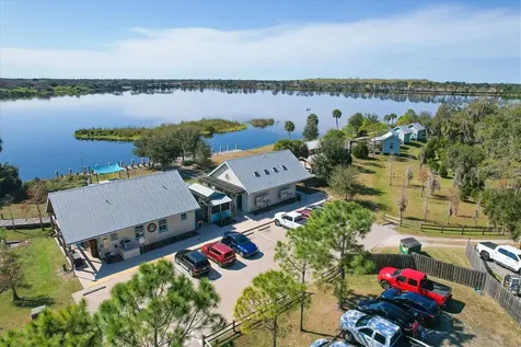 6157 55th Avenue Circle E Bradenton FL 34203