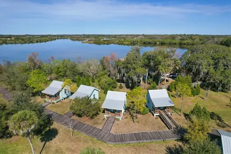 6157 55th Avenue Circle E Bradenton FL 34203