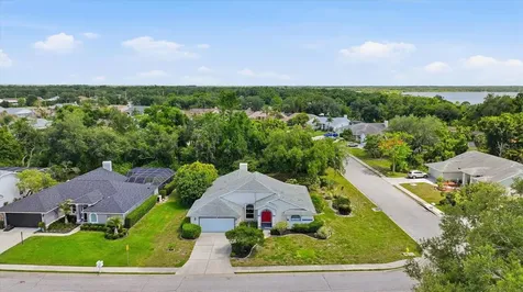 6157 55th Avenue Circle E Bradenton FL 34203