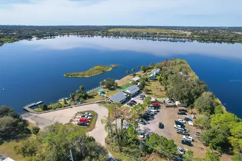 6157 55th Avenue Circle E Bradenton FL 34203