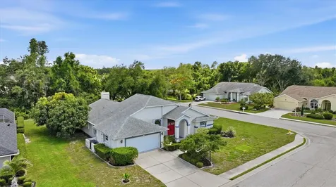 6157 55th Avenue Circle E Bradenton FL 34203