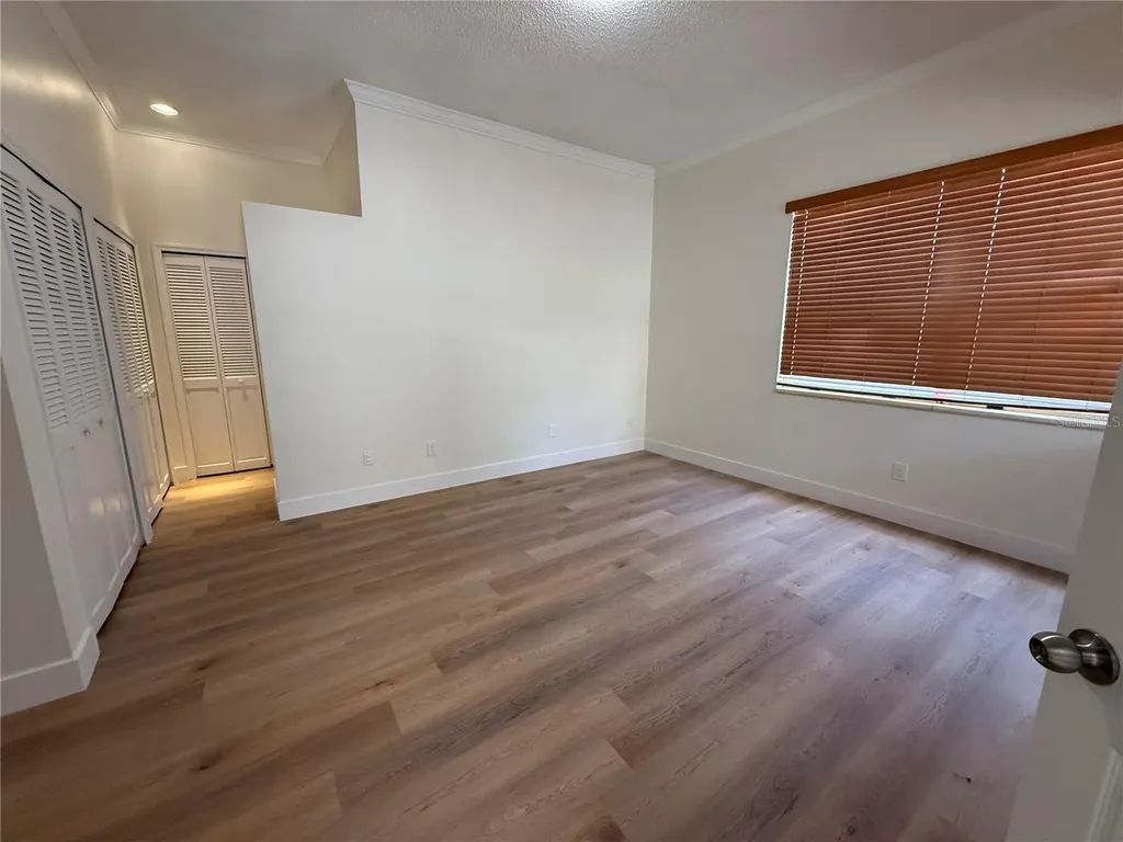 14457 Mandolin Drive Orlando FL 32837