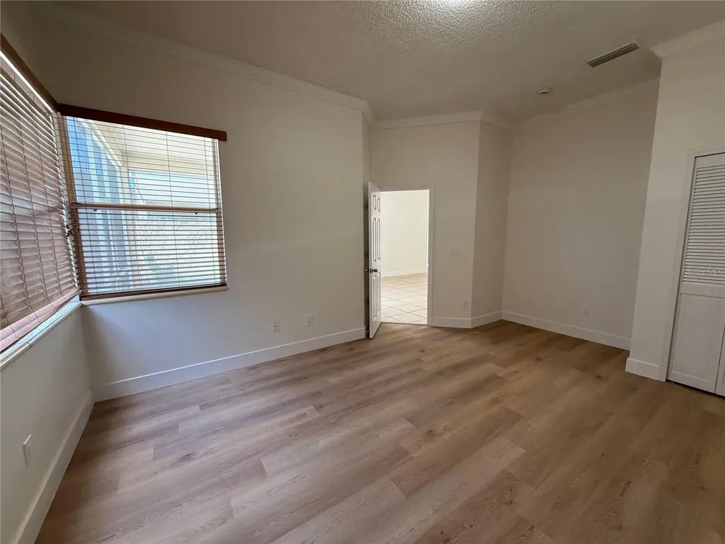 14457 Mandolin Drive Orlando FL 32837