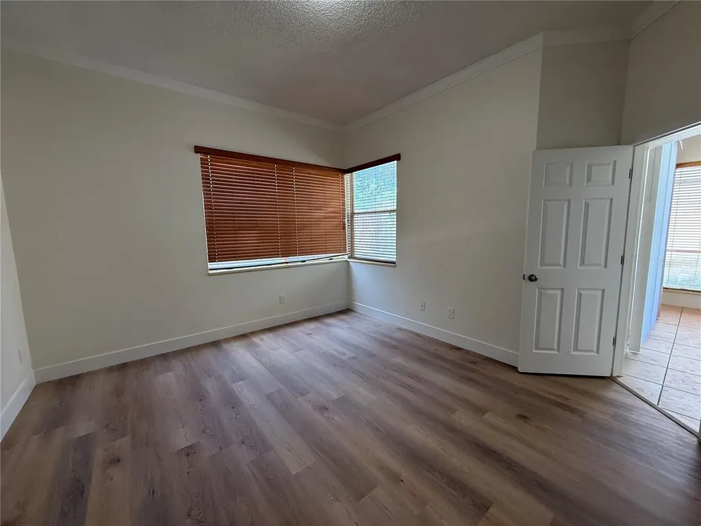 14457 Mandolin Drive Orlando FL 32837
