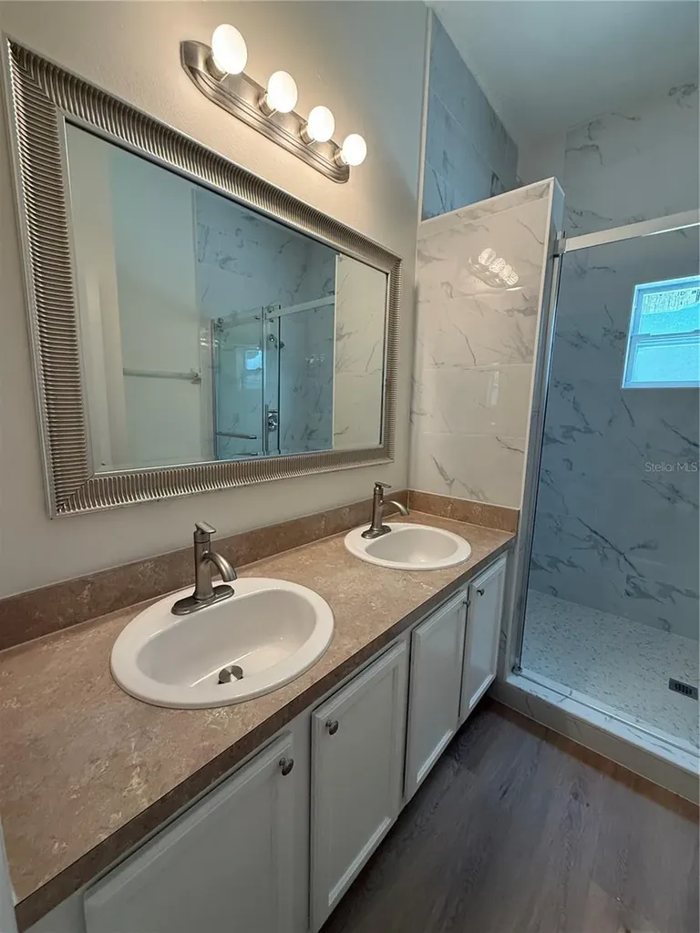 14457 Mandolin Drive Orlando FL 32837