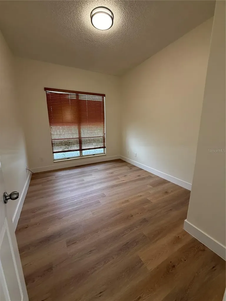14457 Mandolin Drive Orlando FL 32837