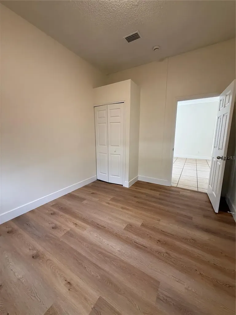 14457 Mandolin Drive Orlando FL 32837