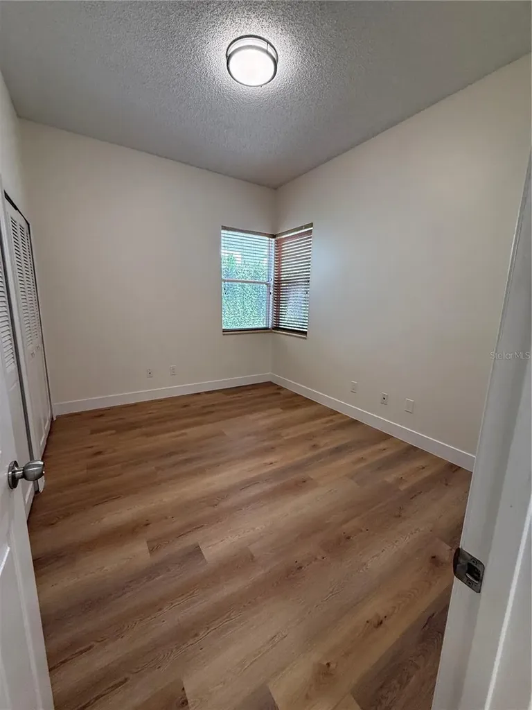 14457 Mandolin Drive Orlando FL 32837