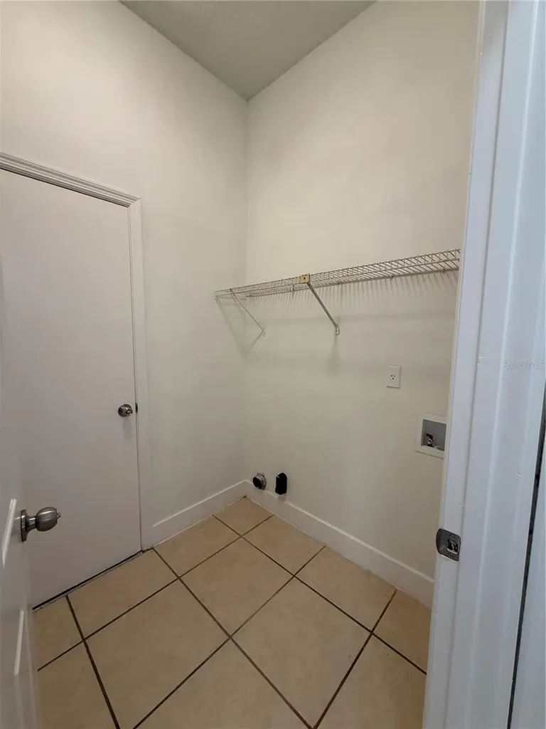 14457 Mandolin Drive Orlando FL 32837