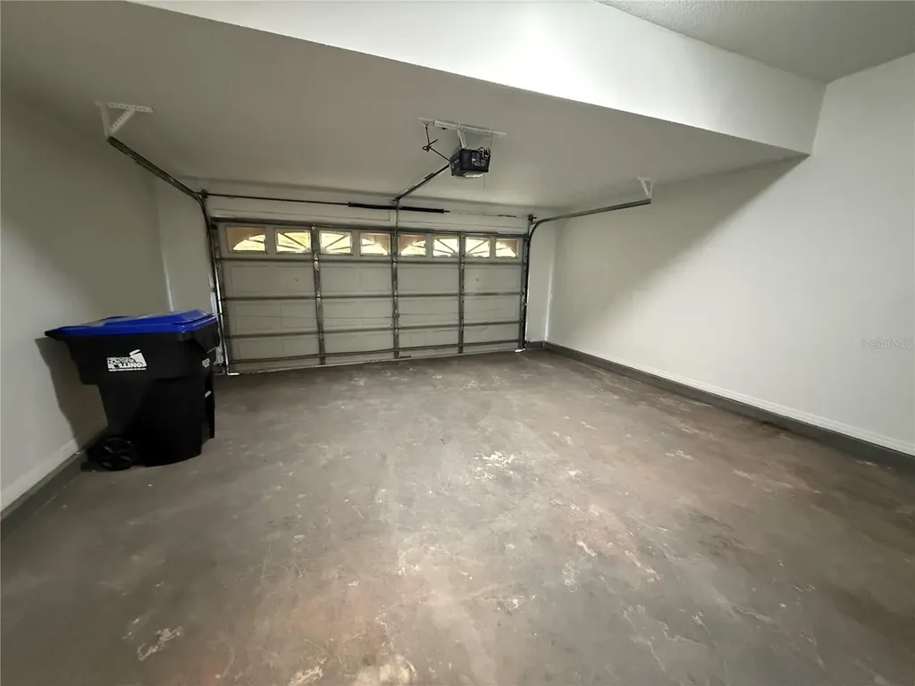 14457 Mandolin Drive Orlando FL 32837