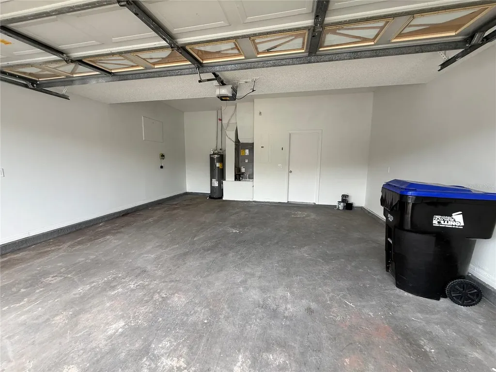14457 Mandolin Drive Orlando FL 32837