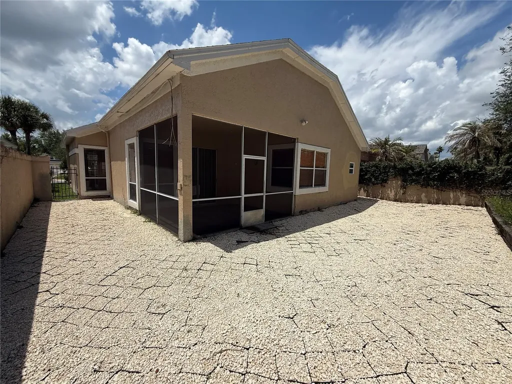 14457 Mandolin Drive Orlando FL 32837
