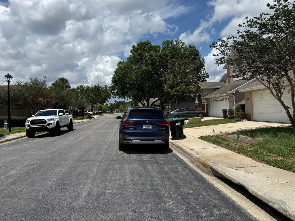 14457 Mandolin Drive Orlando FL 32837