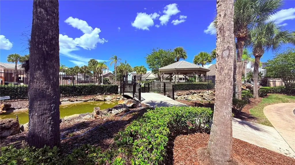 14457 Mandolin Drive Orlando FL 32837
