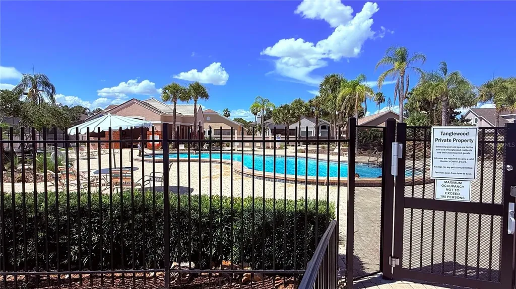 14457 Mandolin Drive Orlando FL 32837