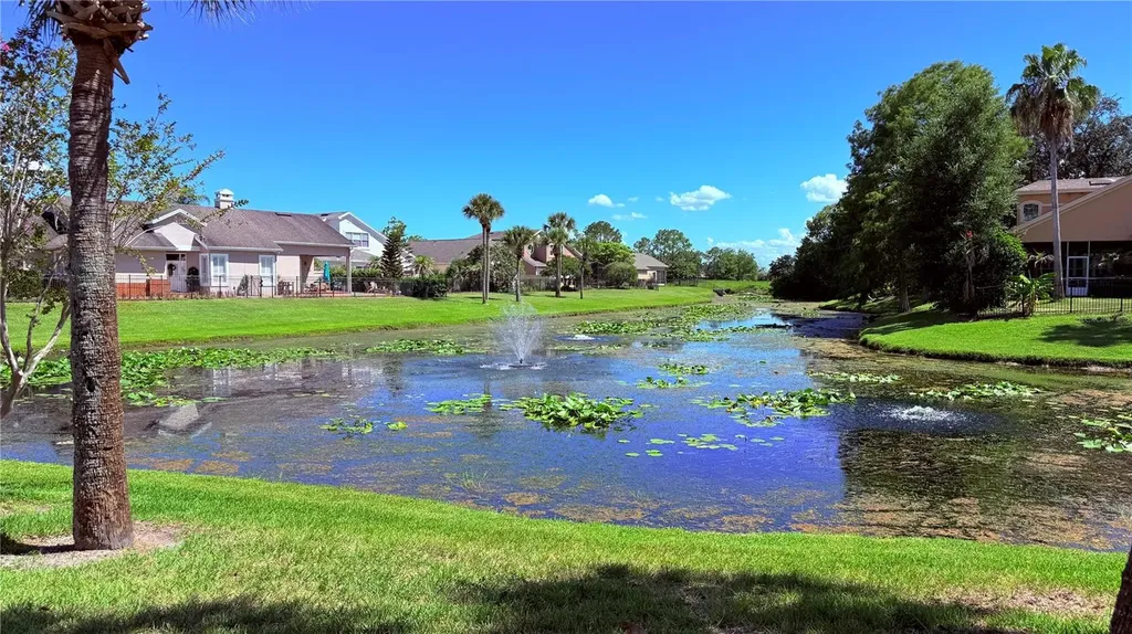 14457 Mandolin Drive Orlando FL 32837
