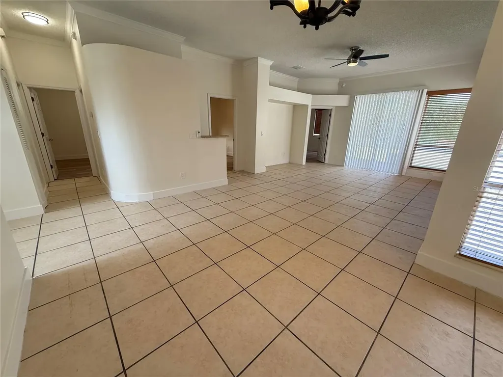 14457 Mandolin Drive Orlando FL 32837