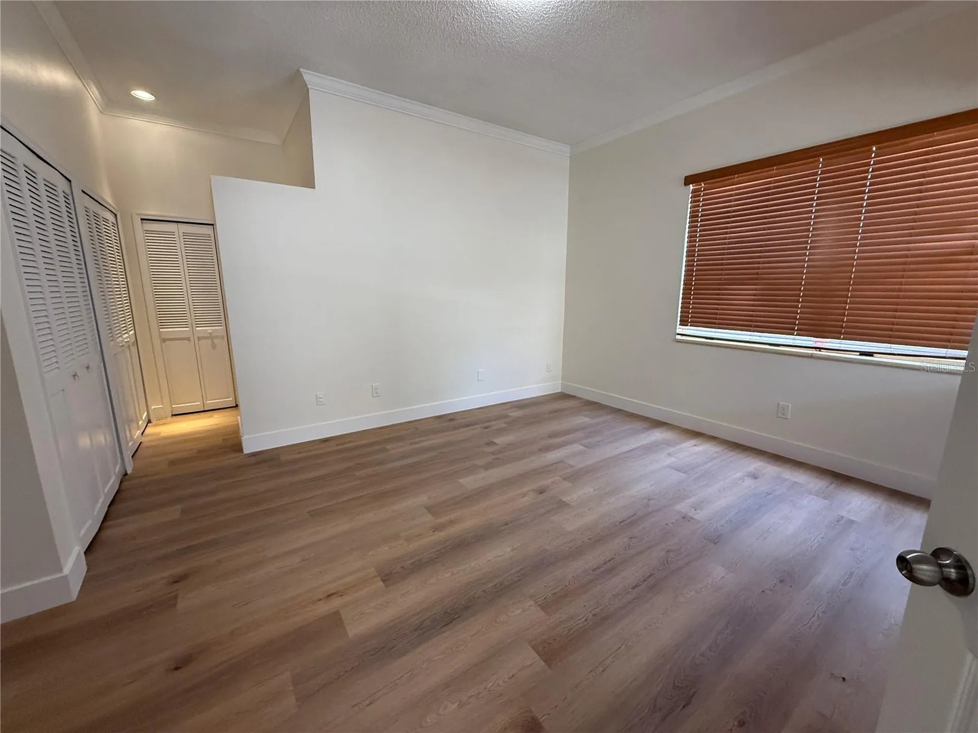 14457 Mandolin Drive Orlando FL 32837