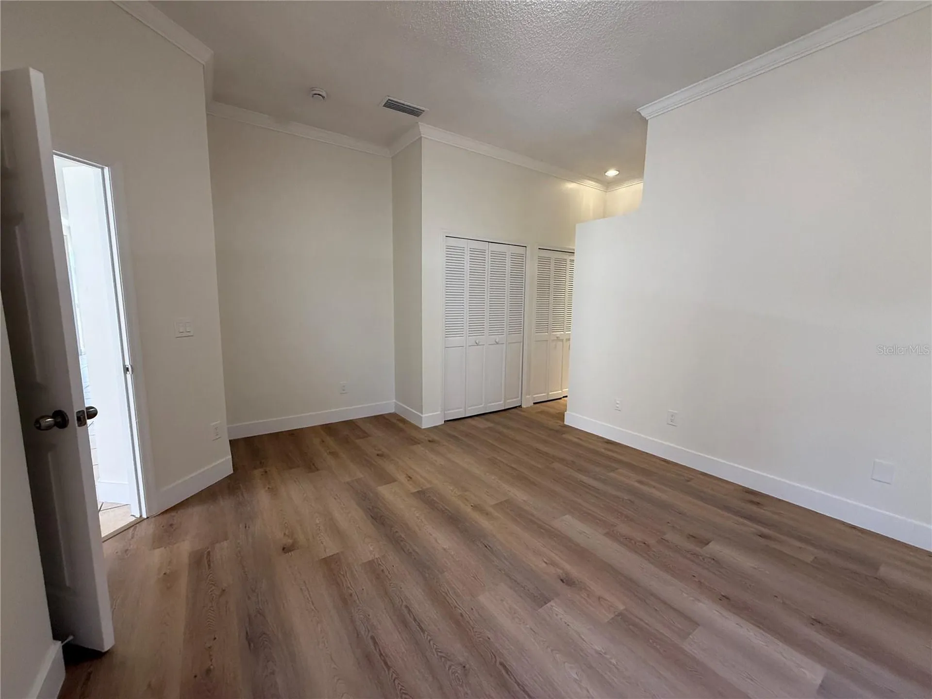 14457 Mandolin Drive Orlando FL 32837