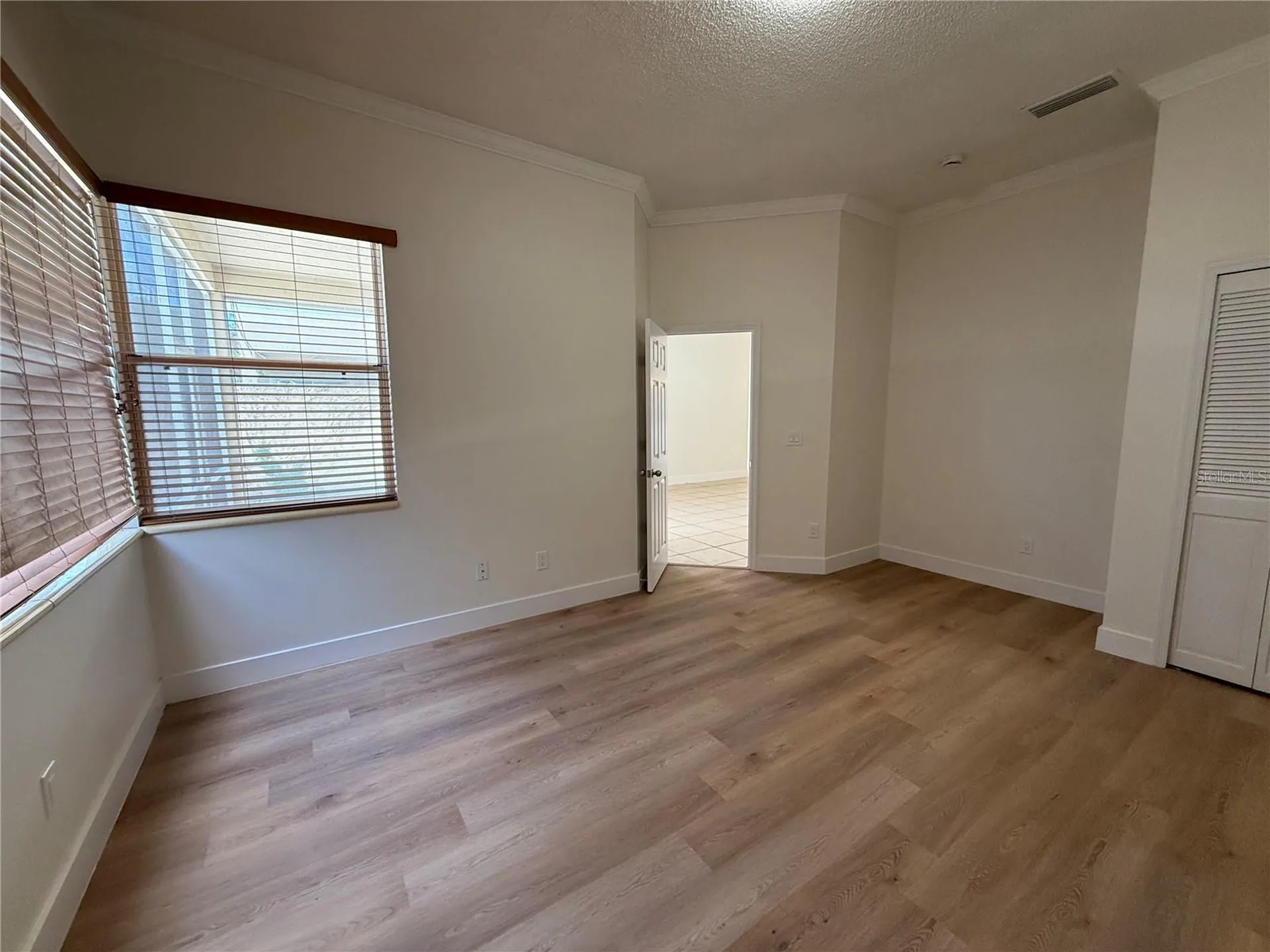 14457 Mandolin Drive Orlando FL 32837