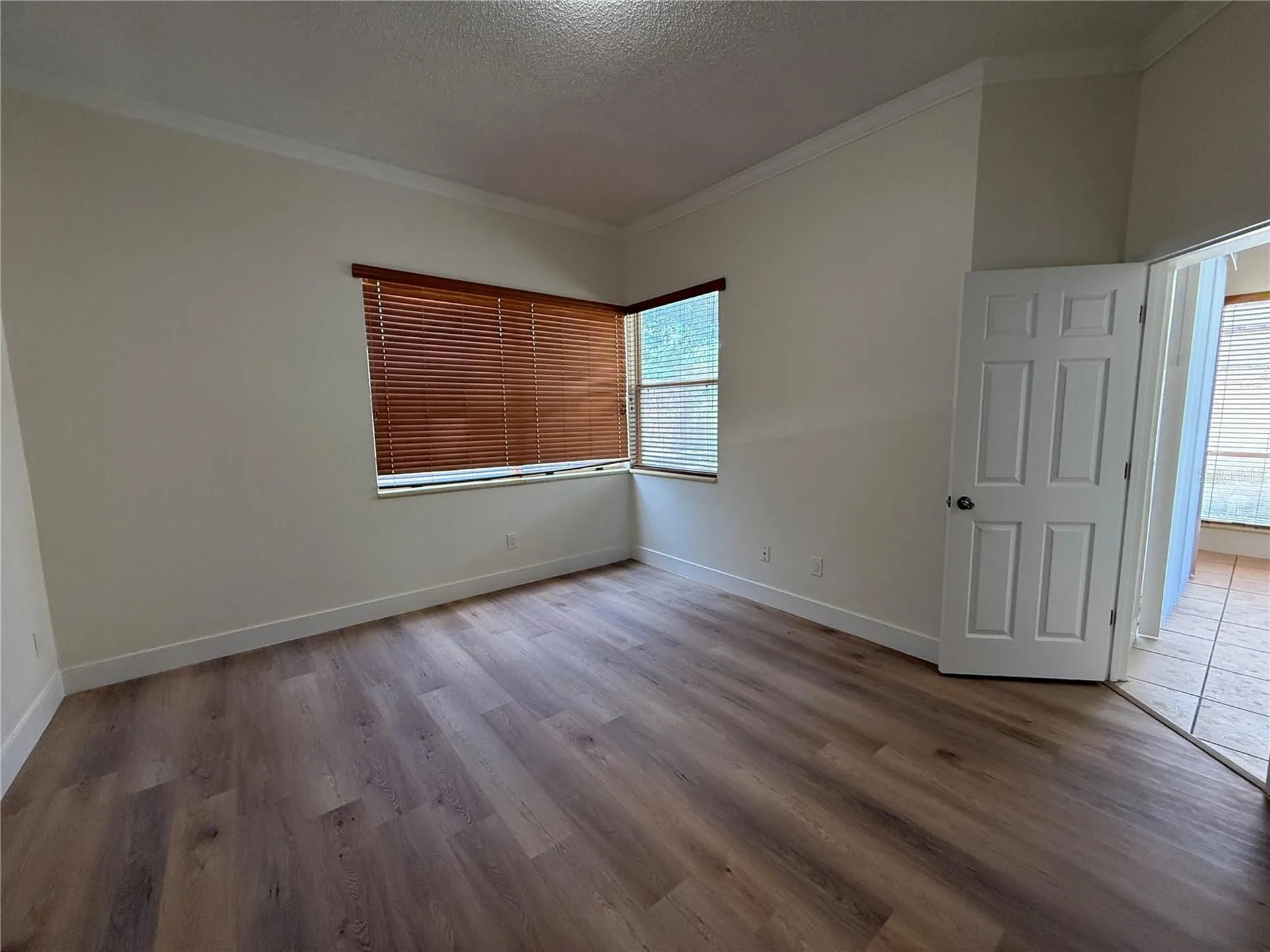 14457 Mandolin Drive Orlando FL 32837