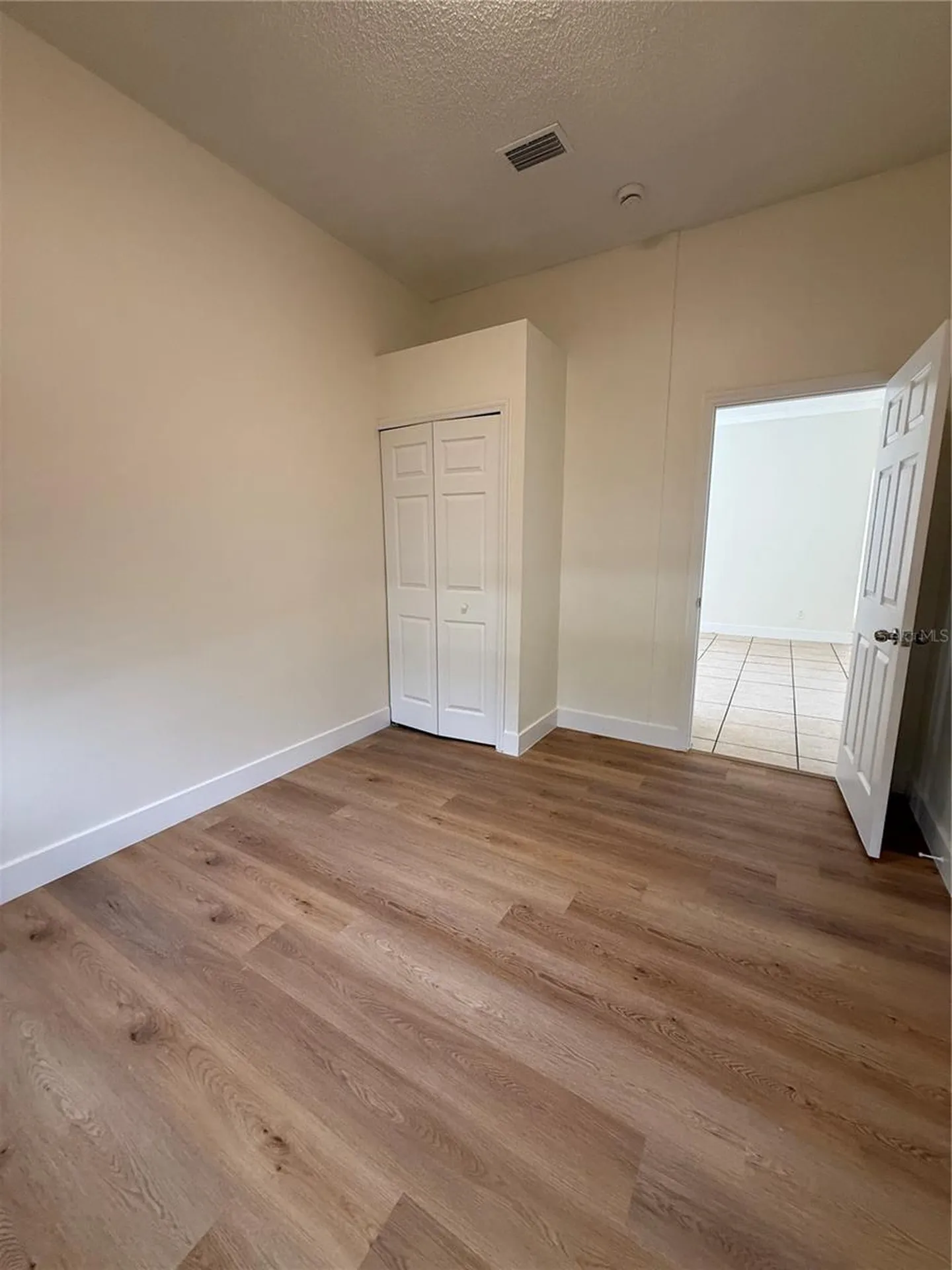14457 Mandolin Drive Orlando FL 32837