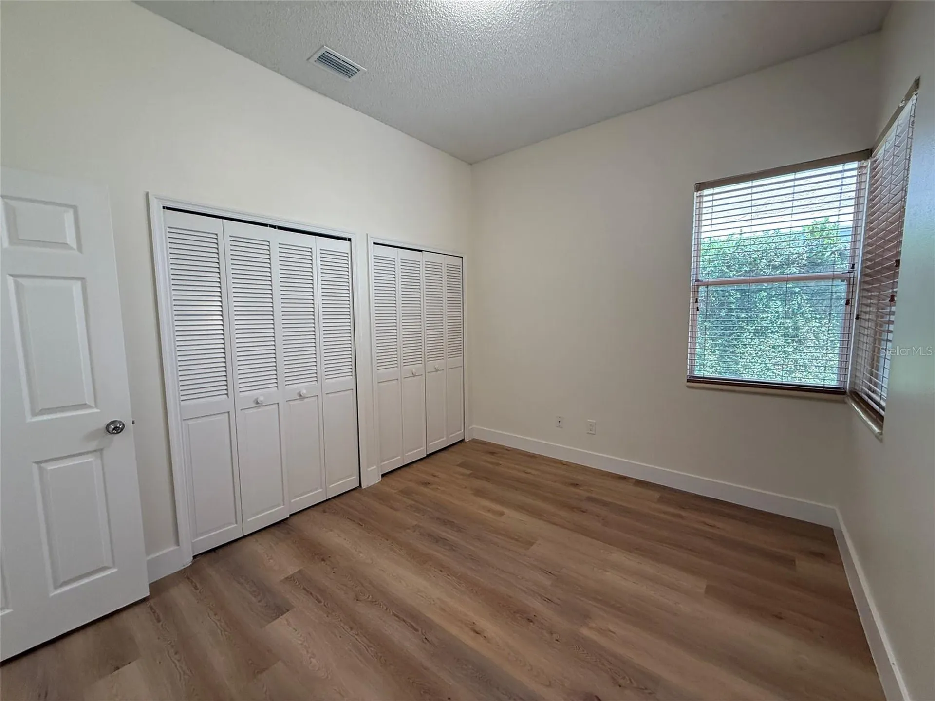 14457 Mandolin Drive Orlando FL 32837
