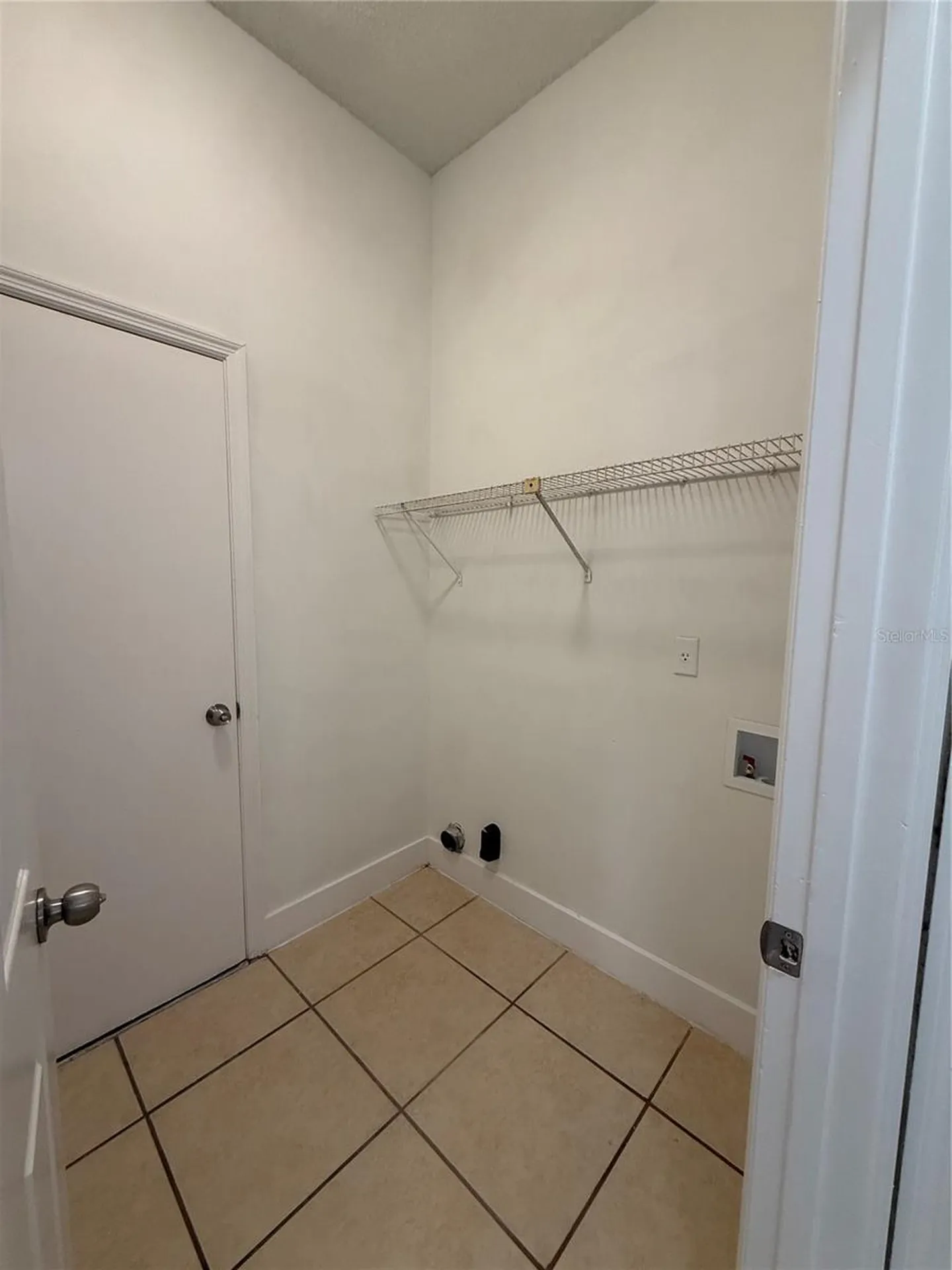 14457 Mandolin Drive Orlando FL 32837