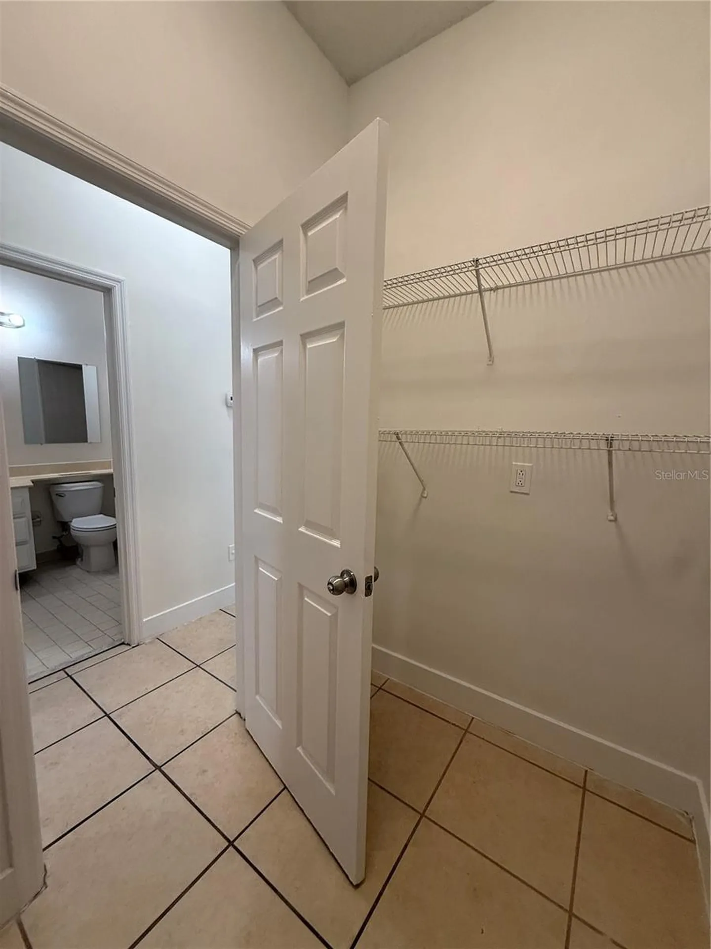 14457 Mandolin Drive Orlando FL 32837