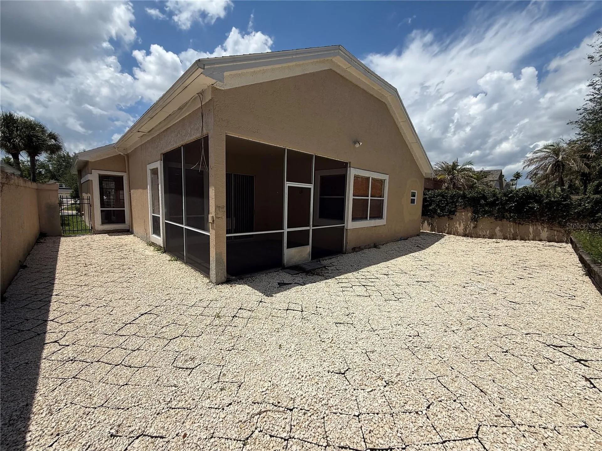 14457 Mandolin Drive Orlando FL 32837