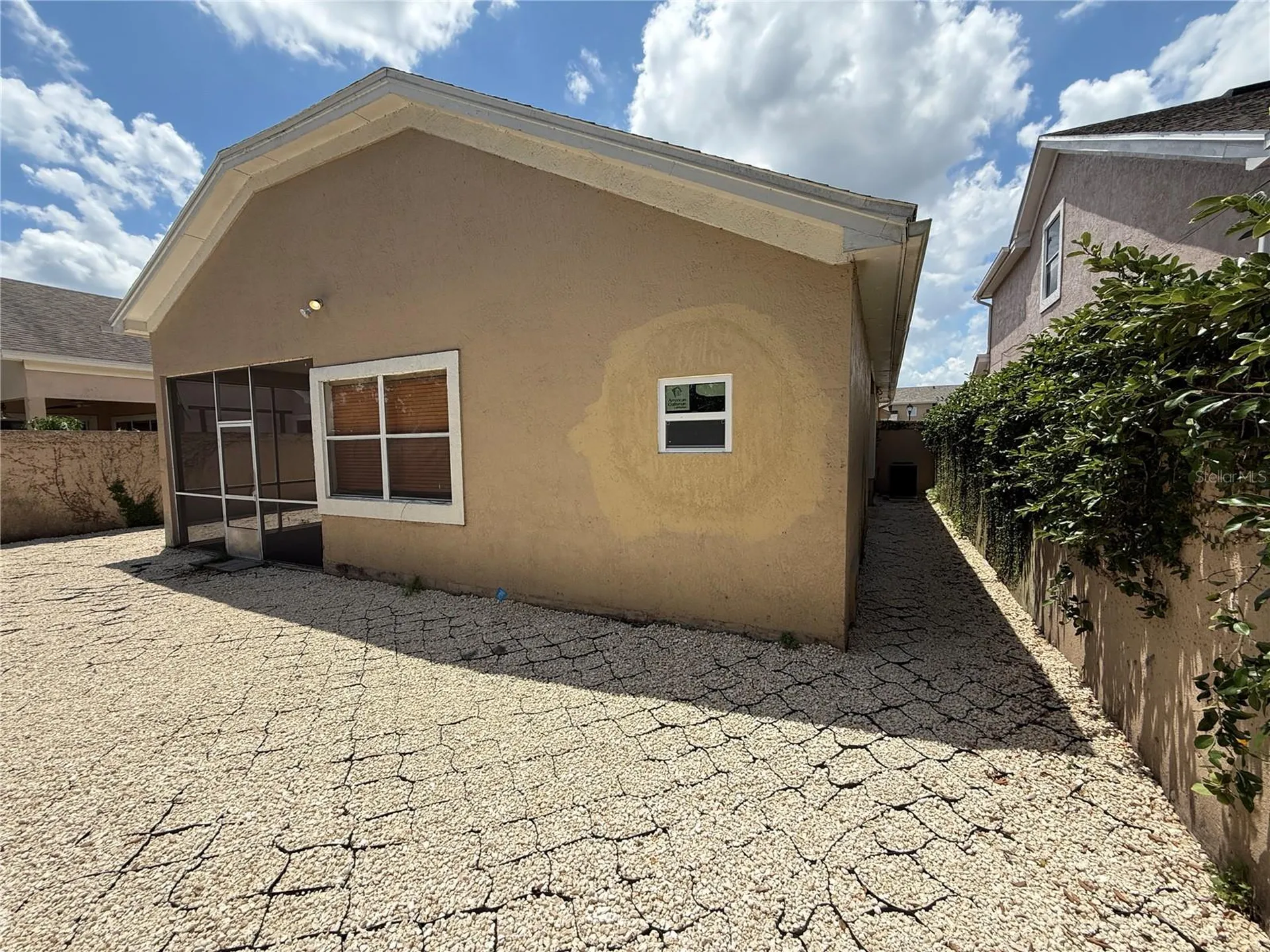 14457 Mandolin Drive Orlando FL 32837